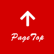 page top